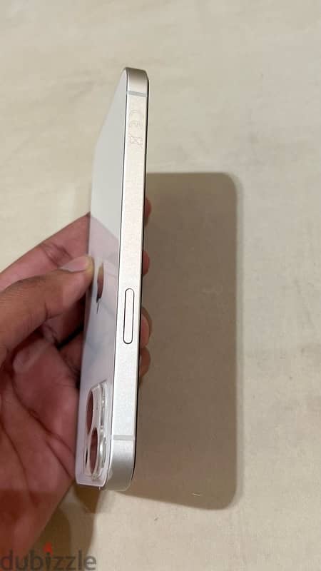 iPhone 13 /256GB ايفون 2