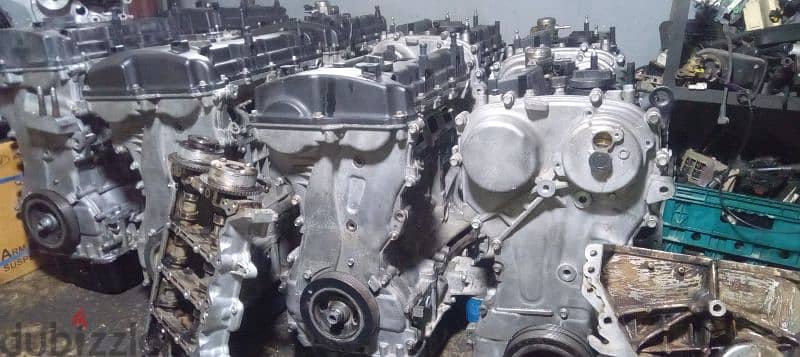 huydai kia all engine available 91947645 2