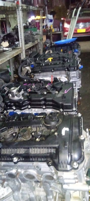 huydai kia all engine available 91947645 3