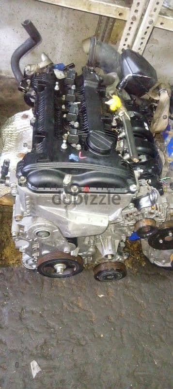 huydai kia all engine available 91947645 4