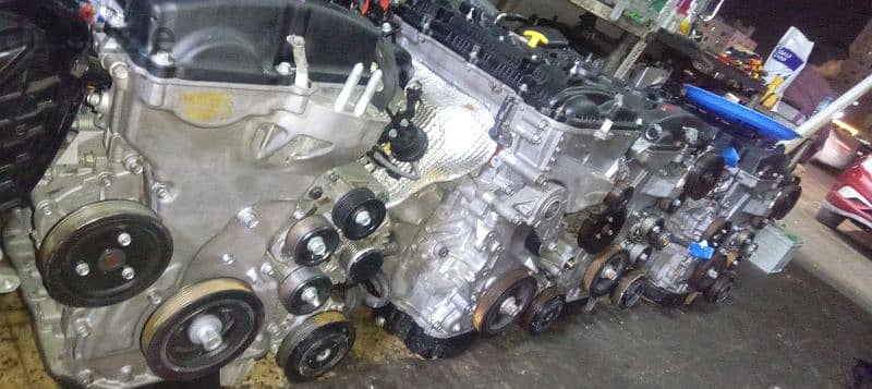 huydai kia all engine available 91947645 6