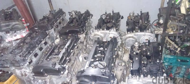 huydai kia all engine available 91947645 7