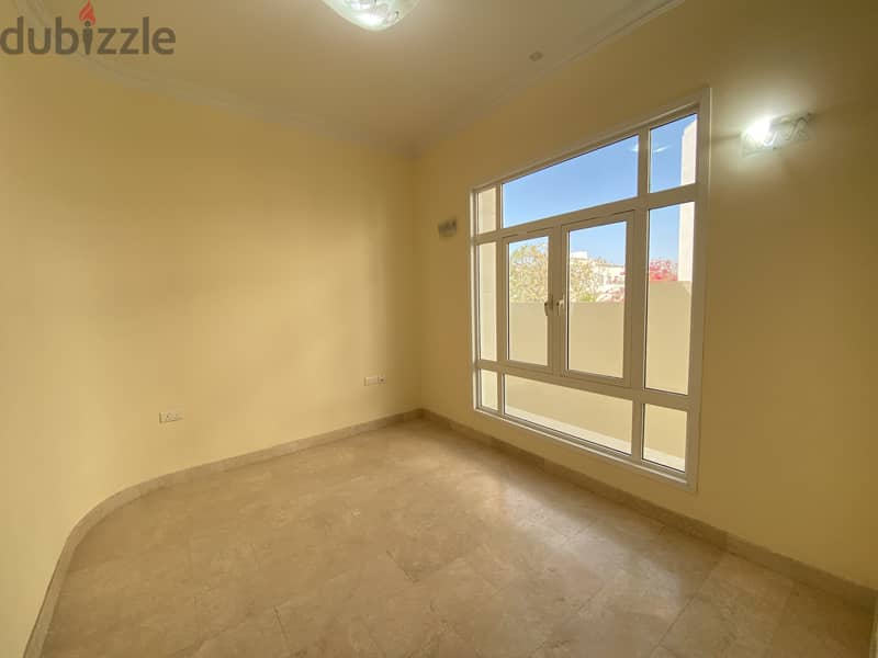 1ME47-Amazing 5 BHK Villa For Rent in Azaiba 2