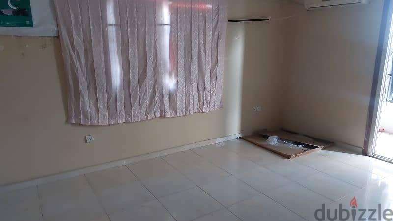 room/bedspace available 1