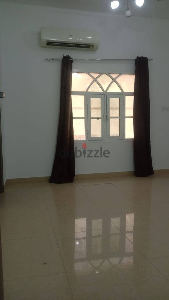 Fully Furnished Room For Rent Only Pakistani,Indian, Bengali 3