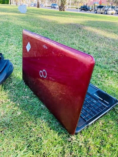 !!!!LAPTOP FOR SALE!!!!