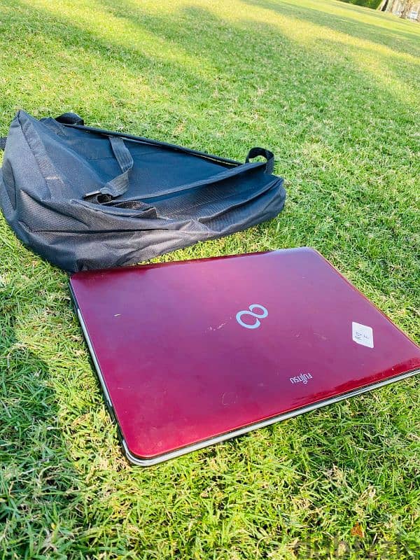 !!!!LAPTOP FOR SALE!!!! 4