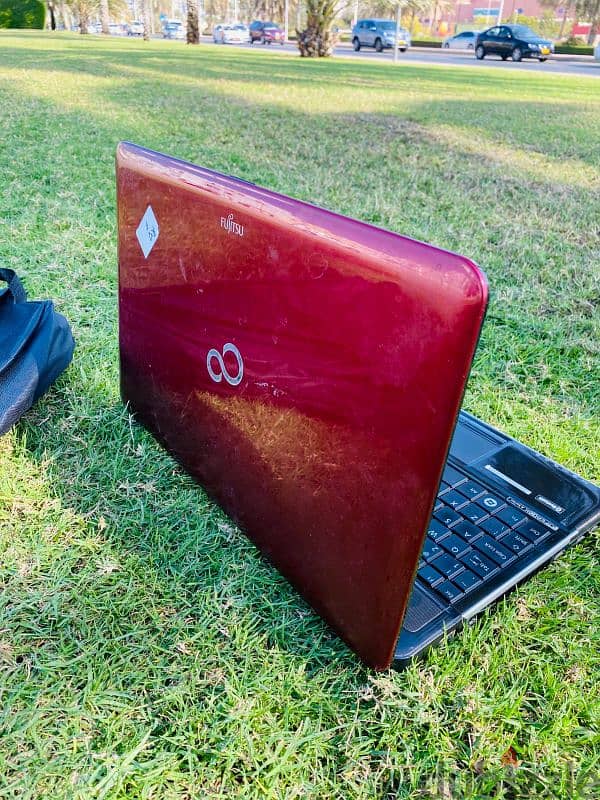 !!!!LAPTOP FOR SALE!!!! 6