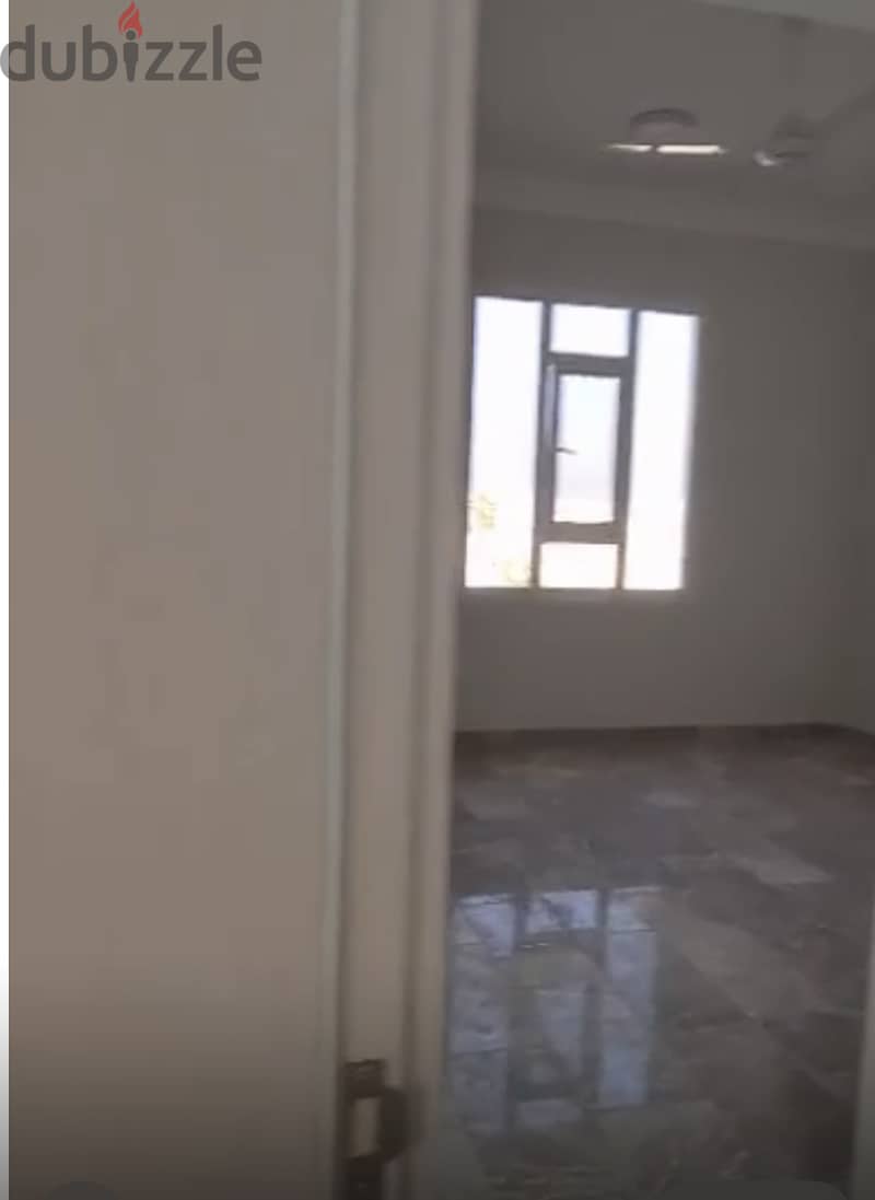 2BHK BRAND NEW APARTMENT FOR RENT IN AL KHUWAIR 1