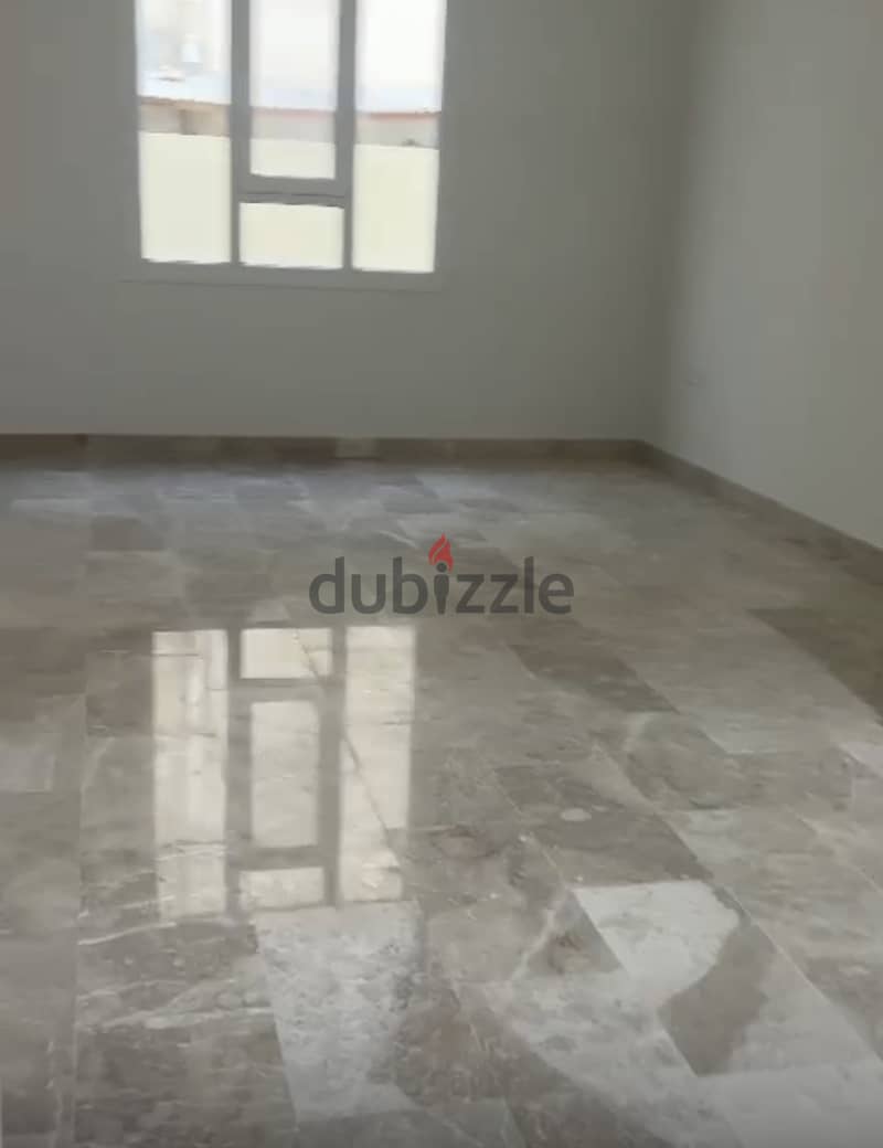 2BHK BRAND NEW APARTMENT FOR RENT IN AL KHUWAIR 3