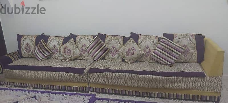 home furniture 1