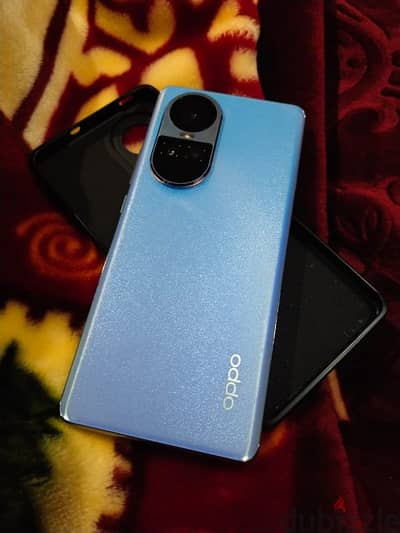 oppo Reno10 5g