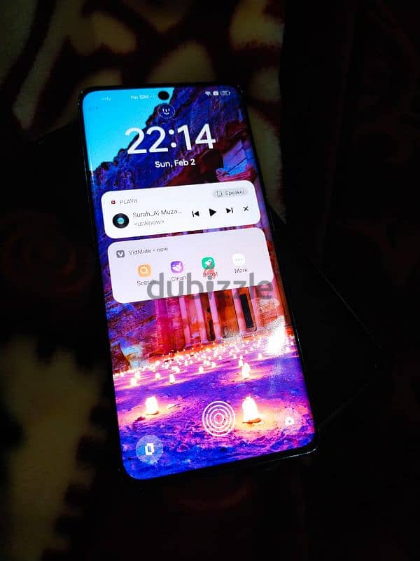 oppo Reno10 5g 1