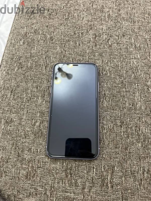 iphone 11 For Sale 1