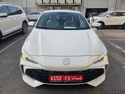 rent a car muscat alghubra   تأجير سيارات مسقط