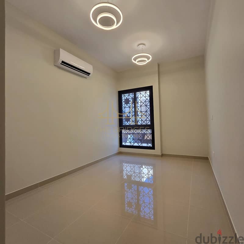 BRAND-NEW 3 BR VILLAS AVAILABLE FOR RENT 3