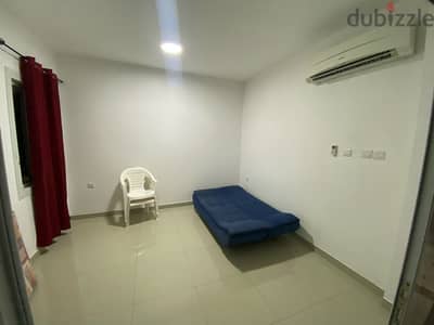 room for rent only 65 riyal (lady only)