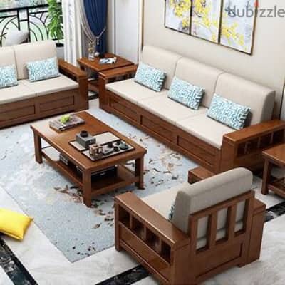 profisional carpenter furniture maker