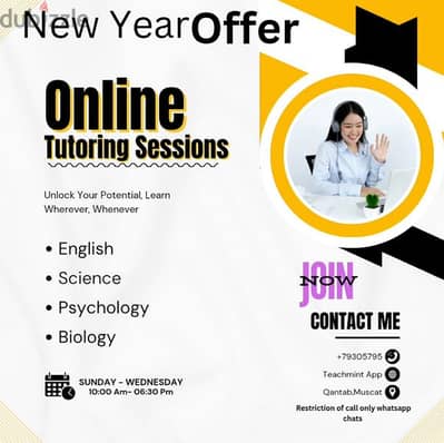 join Classroom: 6-10 Subject: All Subjects Classroom ID: 6897266862