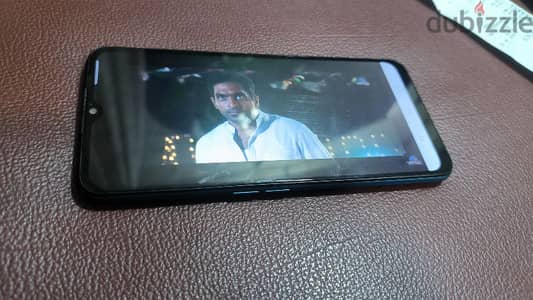 OPPO 2020 good condition phone