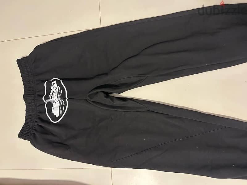 Corteiz Tracksuit 2