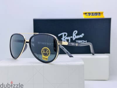 latest sunglass brands