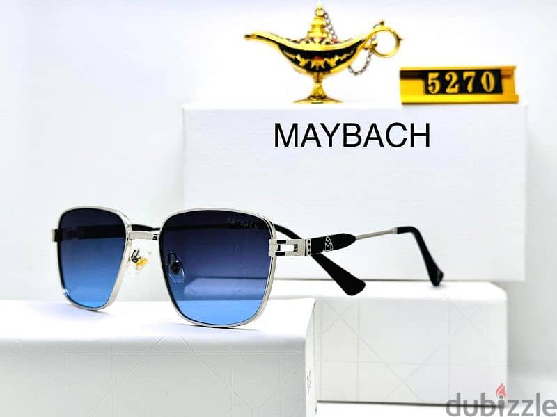 latest sunglass brands 2