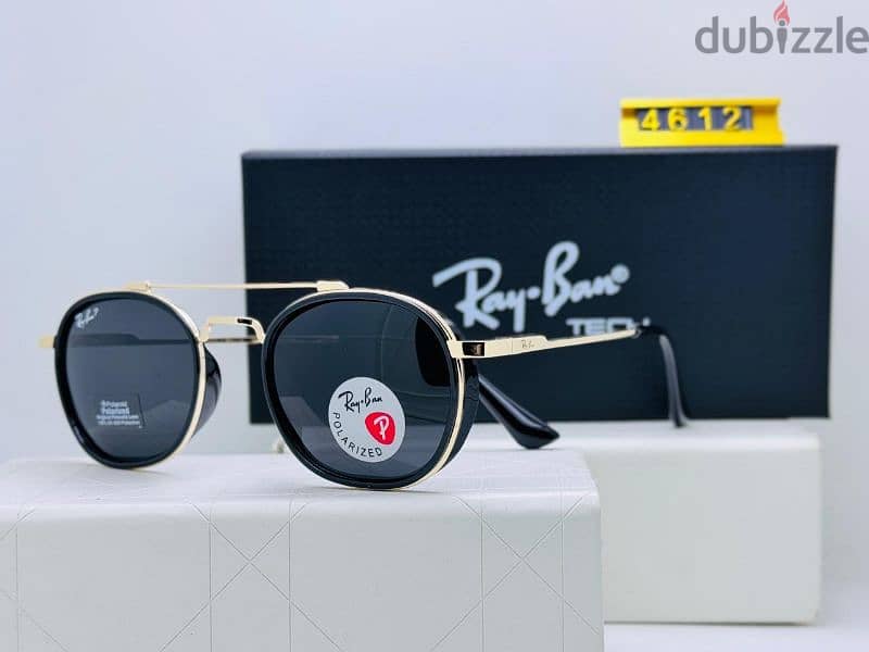 latest sunglass brands 4