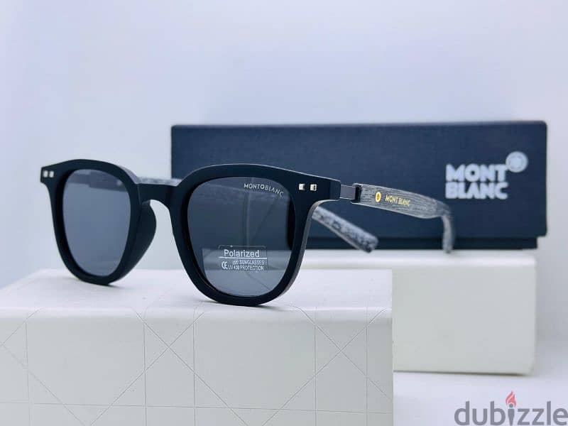 latest sunglass brands 5