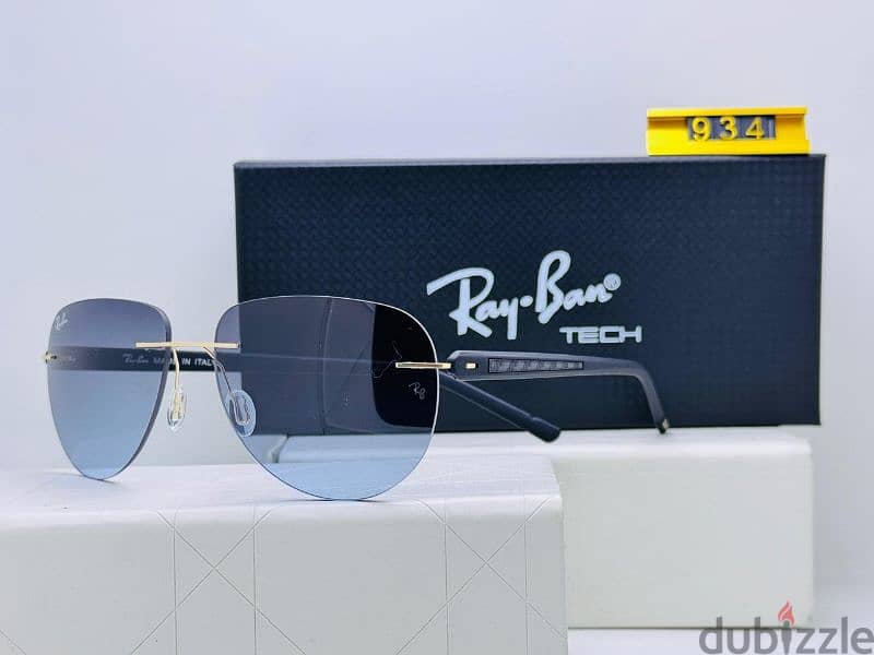 latest sunglass brands 6