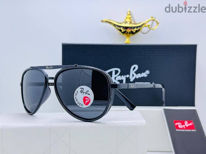 latest sunglass brands 9