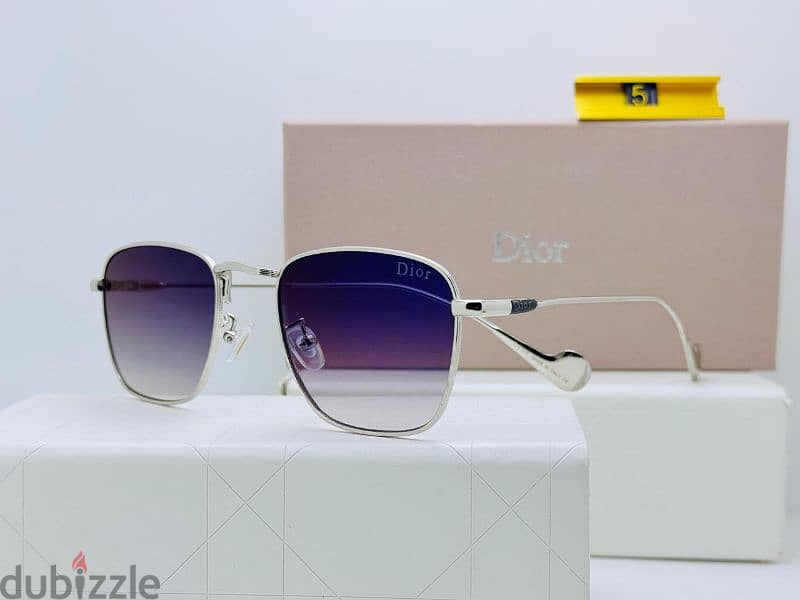 latest sunglass brands 12