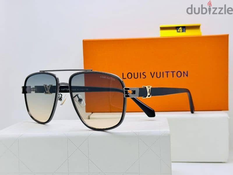 latest sunglass brands 13