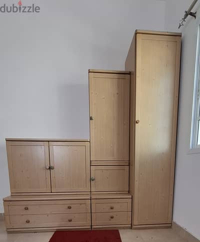 bedroom furniture