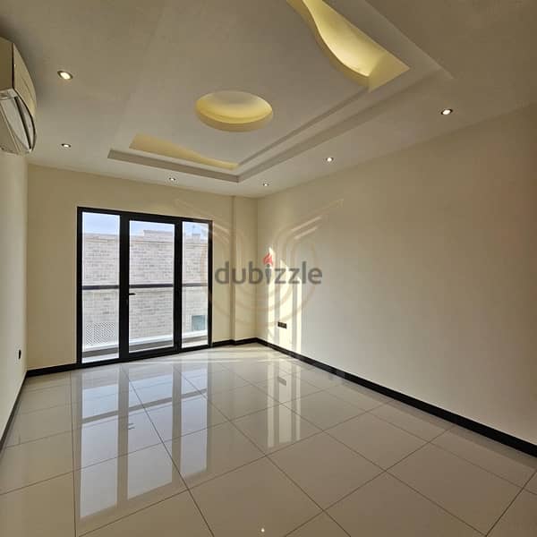 AL QURUM | BEAUTIFUL 2 BR APARTMENT FOR RENT 4