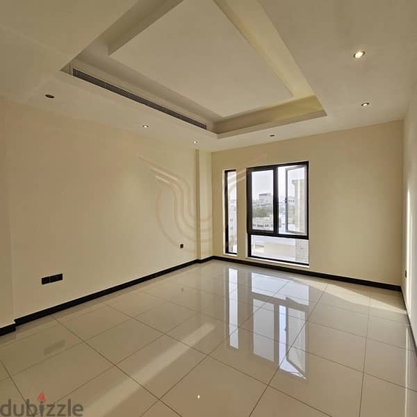 AL QURUM | BEAUTIFUL 2 BR APARTMENT FOR RENT 5