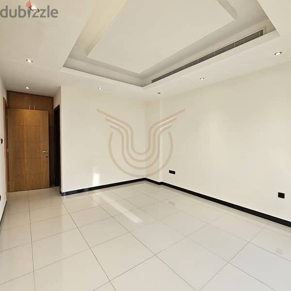 AL QURUM | BEAUTIFUL 2 BR APARTMENT FOR RENT 6