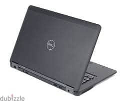 Big Big Discount Dell Latitude 7450 Core i7 5th Generation 3