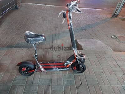 electric scooty size 10 my WhatsApp 97658846