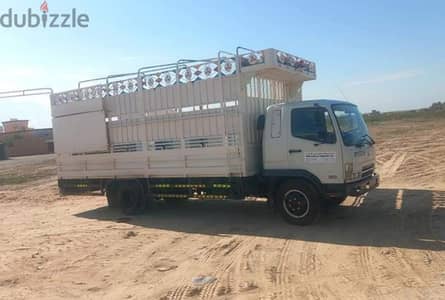 Truck for rent 3ton 7ton 10ton truck transport Shiffting Service