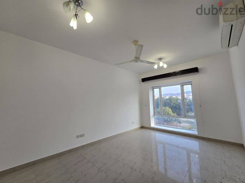 2 Bhk At Bareeq Al Shati 5