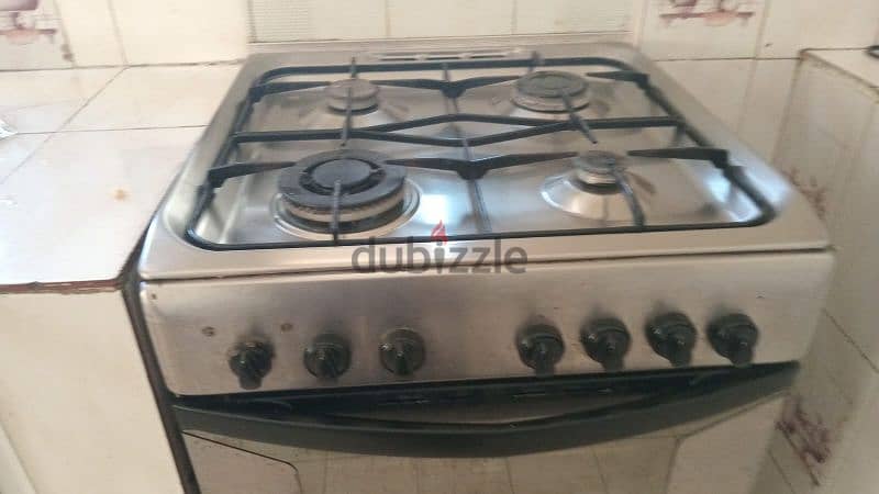 for sale. range. cookers 6