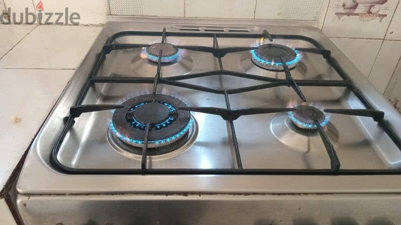 for sale. range. cookers 10