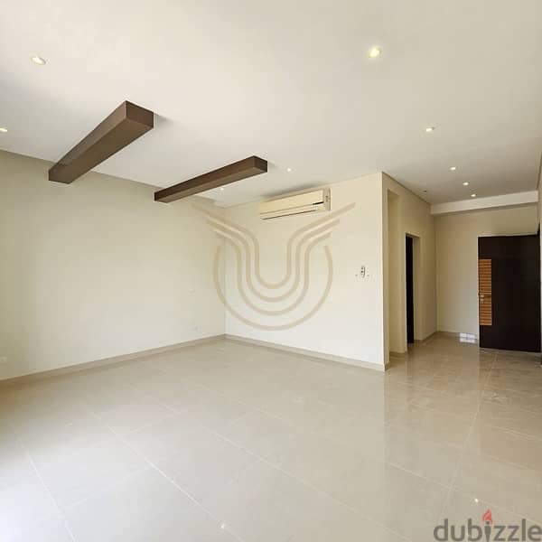 QM | ELEGANT 9 BR VILLA FOR RENT 6