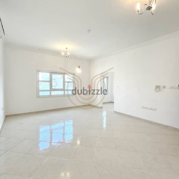 AZAIBA | ELEGANT 4+1 BR VILLA FOR RENT 4