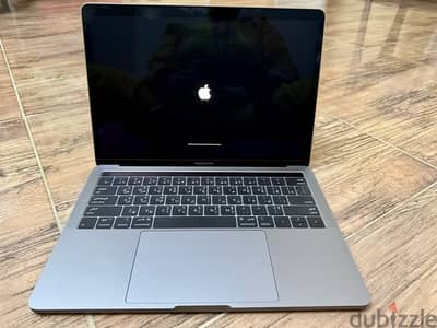 Macbook Pro 2019 1 TB Mint Condition 2019 updated version