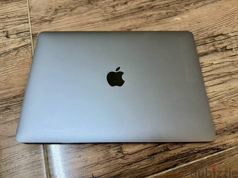 Macbook Pro 2019 1 TB Mint Condition 2019 updated version 1