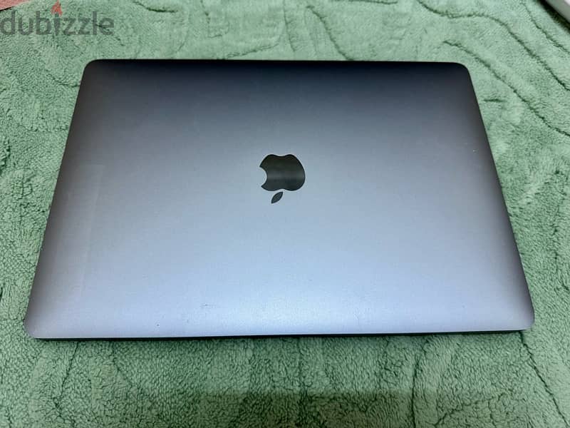 Macbook Pro 2019 1 TB Mint Condition 6