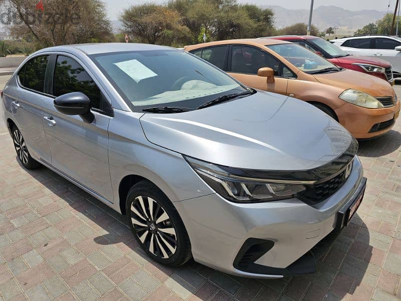 rent a car muscat alghubra  تأجير سيارات مسقط 1