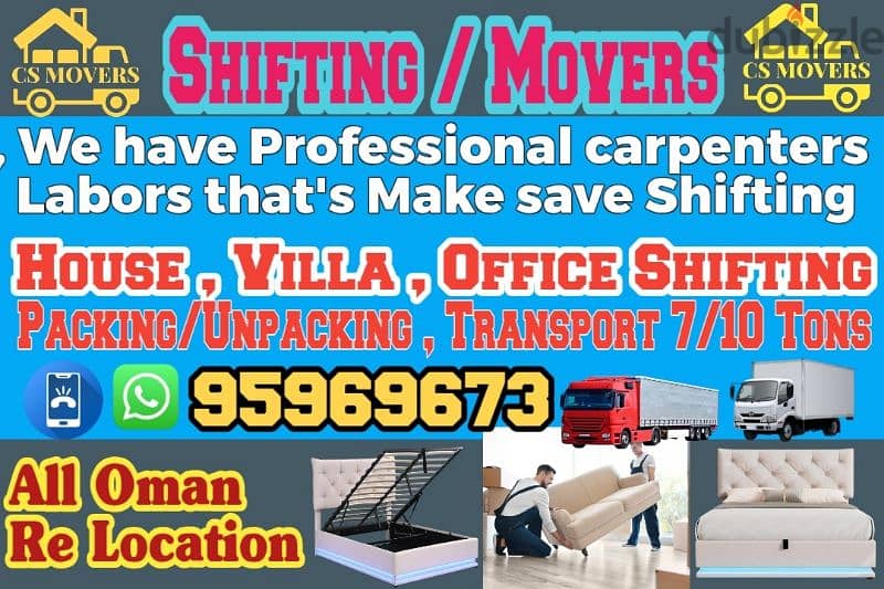 Home shift House shifting office shifting Villa Shifting service 0